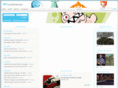 wiilikenintendo.com