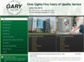 wlgary.com