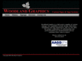 woodlandgraphics.com