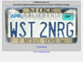 wst2nrg.com