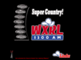 wxrl.com