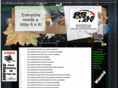 yamahasnowmobileservice.com