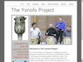 yonofoproject.org