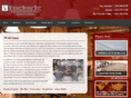 youngstoneinc.com