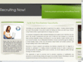 yourfutureisforever.com