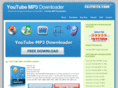 youtubemp3downloader.com