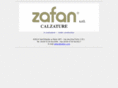 zafan.com