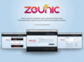 zeunic.com
