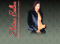 zlatnabelka.com