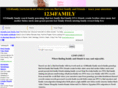 1234family.com