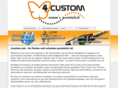 4-custom.com