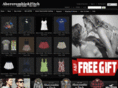 abercrombieuktop.com