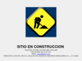 abinec.com