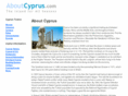 aboutcyprus.com