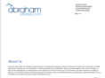abrahamestates.com