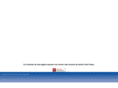 academiareward.com