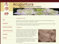 acupunturasevilla.com