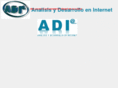 adi-e.com