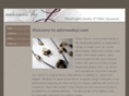 adornedbyl.com