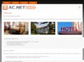 affiliates-centre.net