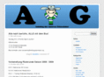 aktiveguetersloher.org