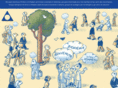 alanon.ch