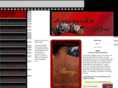 amandasidhe.com