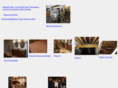 amidwestplace.com