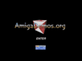 amigademos.org