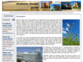 anaheimhomesguide.com