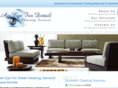 aneyefordetailcleaningservices.com