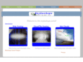 anybackups.com