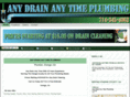 anydrainplumbing.com