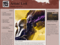 artistslink.org