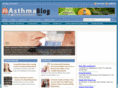 asthmanew.info