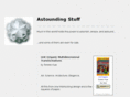 astoundingstuff.com