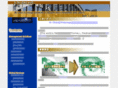 at-globe.com