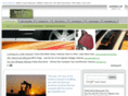 autofueleconomy.net