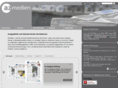 azmedien.ch