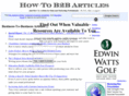 b2barticles.org
