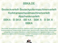 bbka.de