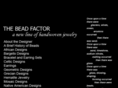 beadfactor.com