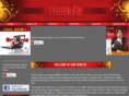 beelizlimited.com