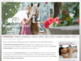 benessere-hotel.biz
