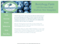 berryboggfarm.com