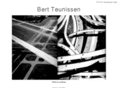 bertteunissenphoto.com