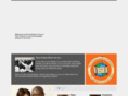 bethelsa.com
