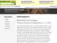 bidsnappers.com