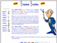 bimini-butler.com