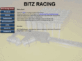 bitzracing.com